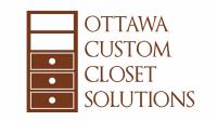 Ottawa Custom Closet Solutions image 9